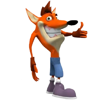 👍
