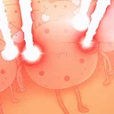 🍪