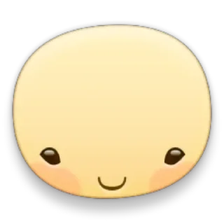 😊