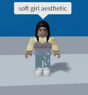 👧