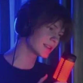 🥵