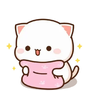 ⭐