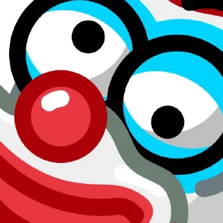 🤡