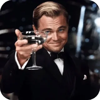 🥂