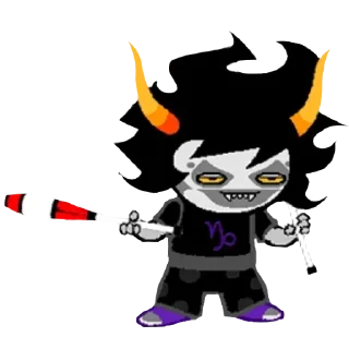 🤡