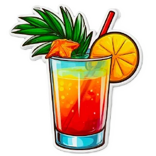 🍹