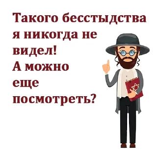 😀