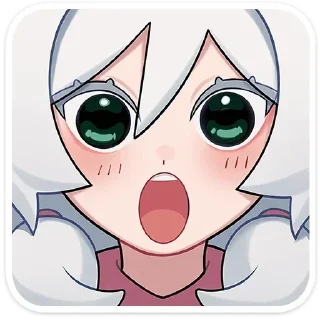🤩