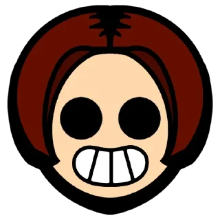 🙂