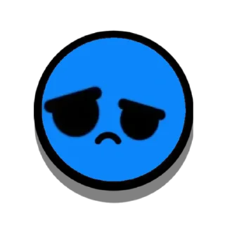 🥺