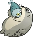 🐟