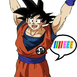 🥳