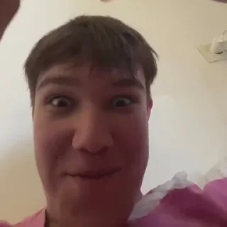 😃