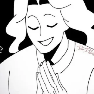 🛐
