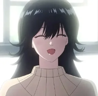 😁
