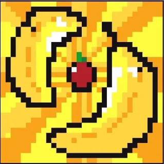 🍌