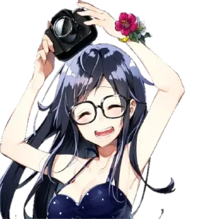 👙