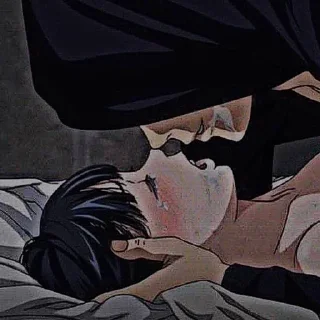 👩‍❤️‍👨