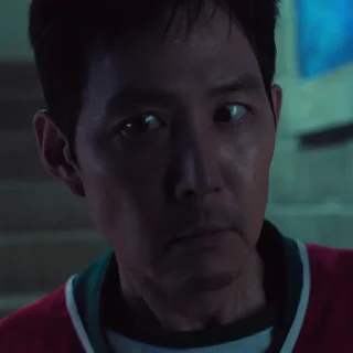 @kdramasticks