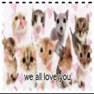 🥰