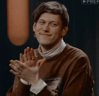 😊