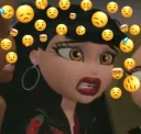 😬