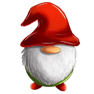 🎅