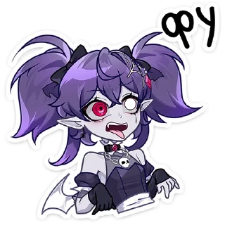 ⭐