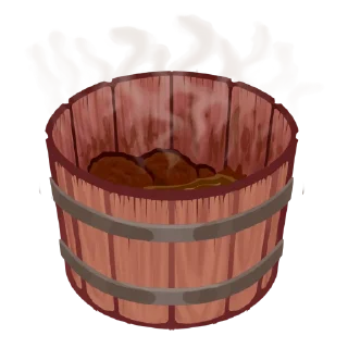 💩