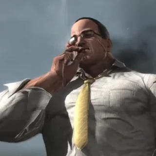 💨
