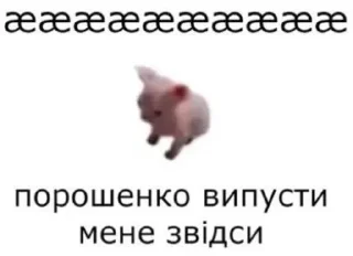 🤕