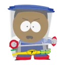 🗑