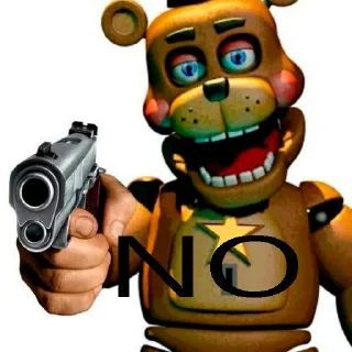 🔫