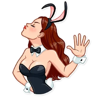 🙅‍♀️