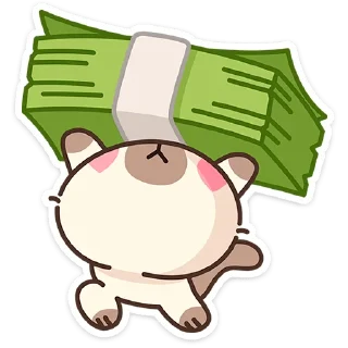 🤑
