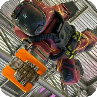 🤘