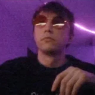 😎
