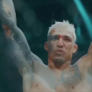 🤩