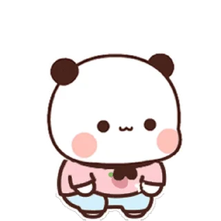 😊