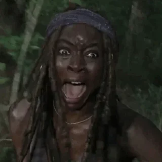 🤬