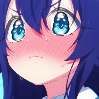 ☂