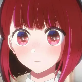 😍