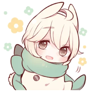 😊