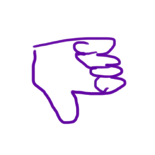 👎
