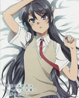 💘