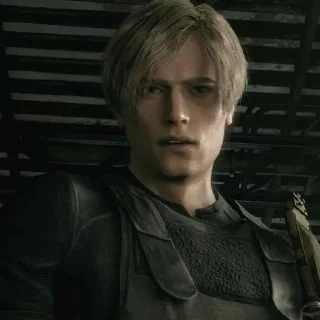 👑