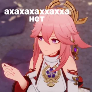 🌸