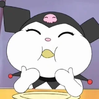 🍩