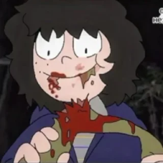 🥩