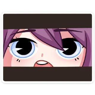 👀
